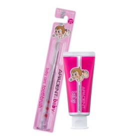 Baby tube+Baby